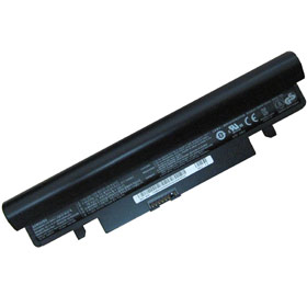 SAMSUNG AA-PB2VC6B SAMSUNG AA-PB2VC6B