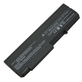 HP ProBook 6550b HP ProBook 6550b
