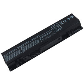 DELL WU946 DELL WU946