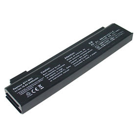 LG BTY-M52 LG BTY-M52