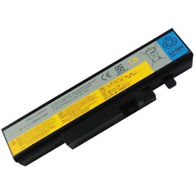 LENOVO L10L6Y01 LENOVO L10L6Y01