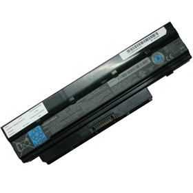 TOSHIBA PA3820U-1BRS TOSHIBA PA3820U-1BRS