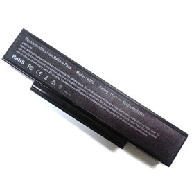 LG LB62119E LG LB62119E