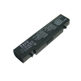 SAMSUNG AA-PB9NC6W SAMSUNG AA-PB9NC6W