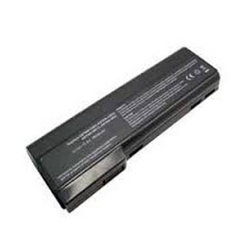 HP EliteBook 8460p HP EliteBook 8460p