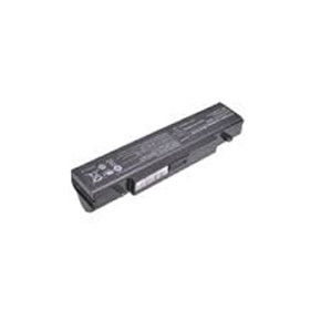 SAMSUNG AA-PB9MC6B SAMSUNG AA-PB9MC6B