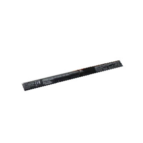 SONY VGP-BPS35A SONY VGP-BPS35A