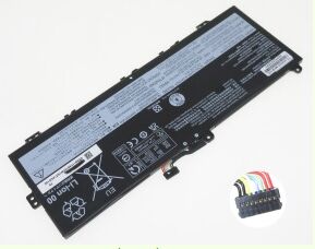 Lenovo L21M4PG4 Lenovo L21M4PG4
