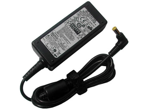 Samsung CPA09-004A PSCV600/04A Netzteil Samsung CPA09-004A PSCV600/04A Netzteil