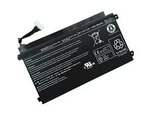 Toshiba PA5255U-1BRS Toshiba PA5255U-1BRS