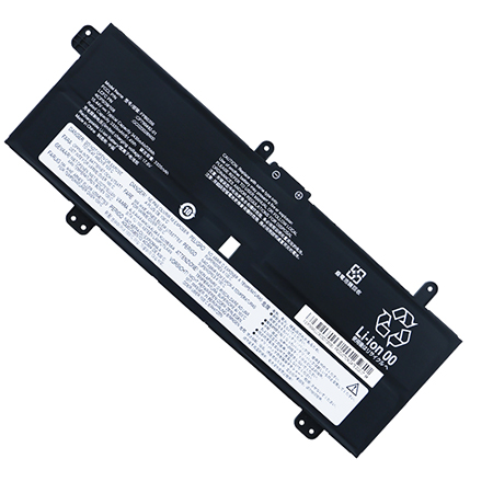 fujitsu CP790492-01 fujitsu CP790492-01